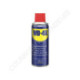 Produit Multifonction WD40 200 ml