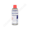 Le modèle de Lustreur Silicone Moto WD40 SPECIALIST 400 ml - WD40-33021/46NBA