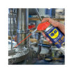 Le modèle de Huile de Coupe WD40 Specialist 400 ml - WD40-33109/NBA