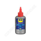 Lubrifiant Chaîne Vélo Conditions Humides WD40 SPECIALIST 100 ml