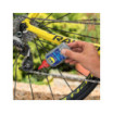 Le modèle de Lubrifiant Chaîne Vélo Conditions Humides WD40 SPECIALIST 100 ml - WD40-33687/NBA