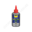 Le modèle de Lubrifiant Chaîne Vélo Conditions Sèches WD40 SPECIALIST 100 ml - WD40-33695/NBA