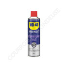 Dégraissant Vélo WD40 SPECIALIST 500 ml