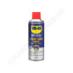 Le modèle de Graisse Chaîne Moto Conditions Humides WD40 SPECIALIST 400 ml - WD40-33788/46NBA