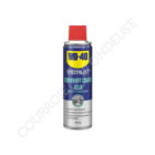 Lubrifiant Chaîne Vélo Toutes Conditions WD40 SPECIALIST 250 ml