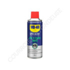 Cire & Polish Moto WD40 SPECIALIST 400 ml