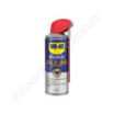 Le modèle de Huile de Coupe WD40 Specialist 400 ml - WD40-33109/NBA