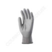 Le modèle de Gants anti coupure enduit PU T9 - GANTANTICOUPURE-1