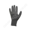 Le modèle de Gants anti coupure enduit PU T9 - GANTANTICOUPURE-1