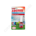 Loctite Frein filet normal 2400 5ml