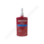 Loctite Frein filet normal 241 250ml