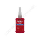 Loctite Frein filet normal 241 50ml