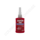 Loctite Frein filet normal 242 50ml