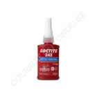 Loctite Frein filet normal STANDARD 243 50ml