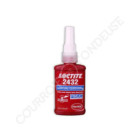 Loctite Frein filet normal 2432 50ml