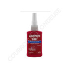 Loctite Frein filet normal haute température 246 50ml