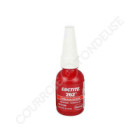 Loctite Frein filet fort 262 10ml