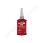 Loctite Frein filet fort 262 50ml