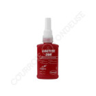 Loctite Frein filet fort haute température 266 50ml