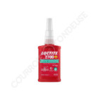 Loctite Frein filet fort 2700 50ml