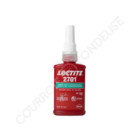 Loctite Frein filet fort 2701 50ml