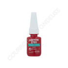 Loctite Frein filet fort 2701 5ml