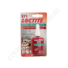 Loctite Frein filet fort 271 24ml