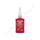 Loctite Frein filet fort 272 50ml