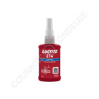 Loctite Frein filet 274 50ml