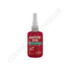 Loctite Frein filet fort 275 250ml