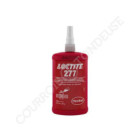 Loctite Frein filet fort 277 250ml