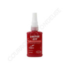 Loctite Frein filet fort 277 50ml