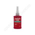 Loctite Frein filet fort 278 50ml