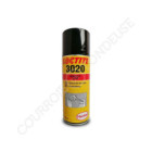 Loctite Pate à joint moteur 3020 400ml