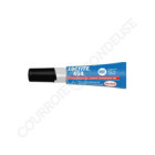 Loctite Colle gel instantannée 454 3gr