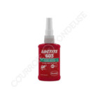 Loctite Scelle roulement STANDARD 603 50ml