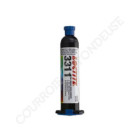 Loctite Adhésif acrylique UV AA 3311 25ml