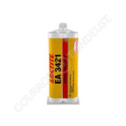 Loctite Colle bi composant EA 3421 50ml