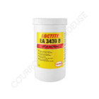 Loctite Colle bi composant générale et rapide EA 3430 1kg