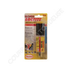 Loctite Colle bi composant EA 3450 25ml