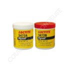 Loctite Epoxy coulable et autonivelant EA 3472 500gr