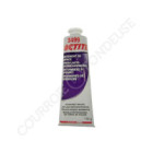 Loctite Mastic de réparation pour échappement EA 3499 130gr