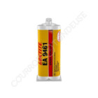 Loctite Colle bi composant EA 9461 50ml