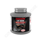 Loctite Lubrifiant Antigrippage LB 8008 113gr