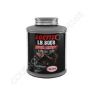 Loctite Lubrifiant Antigrippage LB 8008 453gr