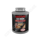 Loctite Pâte anti-seize haute performance LB 8009 453gr