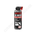 Loctite Super dégrippant LB 8018 400ml