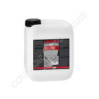 Loctite Fluide de coupe soluble dans l'eau LB 8035 5l