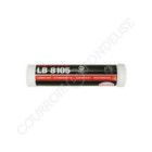 Loctite Graisse incolore et inodore LB 8105 400ml