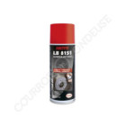 Loctite Lubrifiant anti-seize aluminium LB 8154 400ml